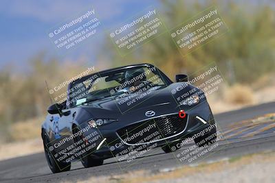 media/Jan-07-2023-SCCA SD (Sat) [[644e7fcd7e]]/Advanced Group/Session 3 (Turn 2)/